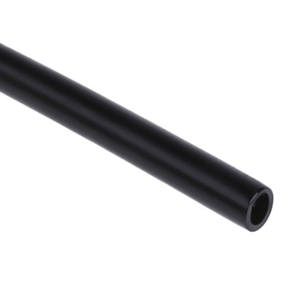 TieDex UK Compressed Air Pipe Black Nylon 12 mm 30 m NLF Series