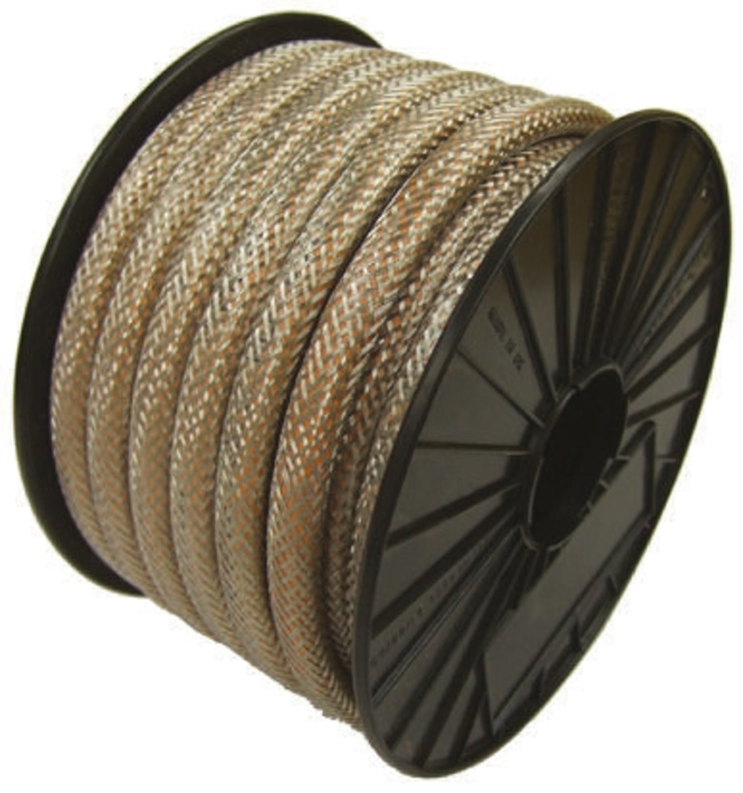 TieDex UK Parallel Circuit, Constant Wattage Trace Heating Kit, 240V ac, 200 °C, -60 °C, 20 m