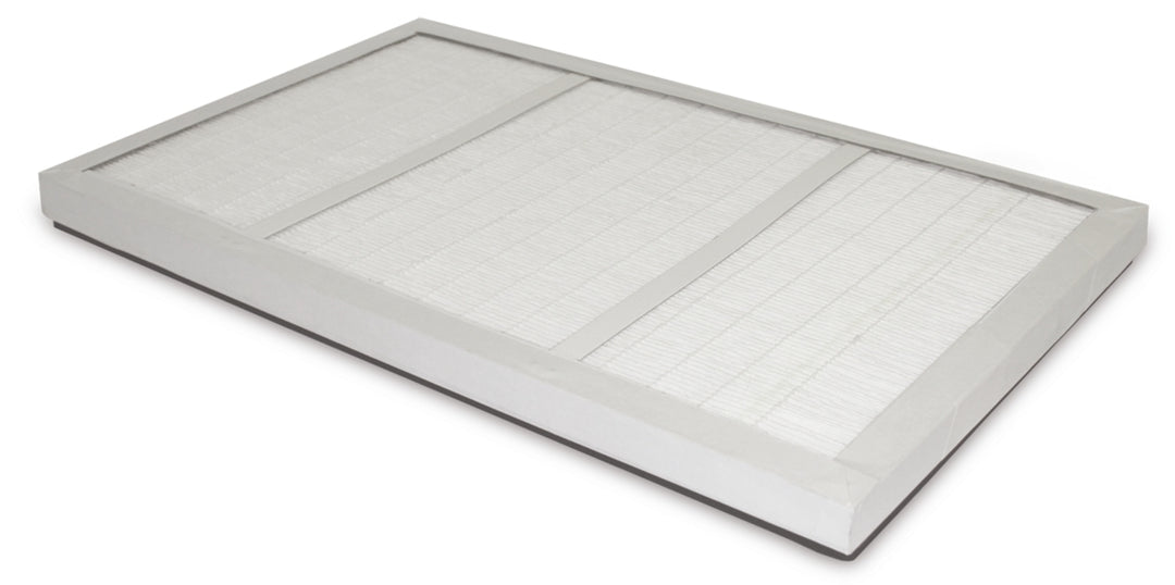 TieDex UK for use with FumeCAB 1000