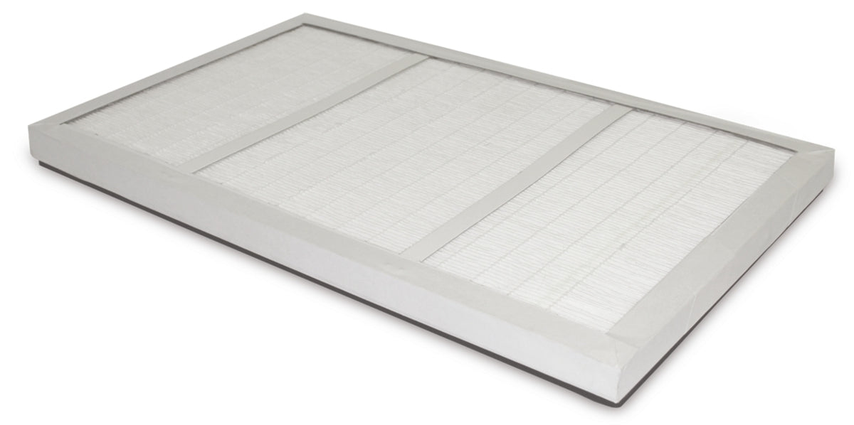 TieDex UK for use with FumeCAB 1000