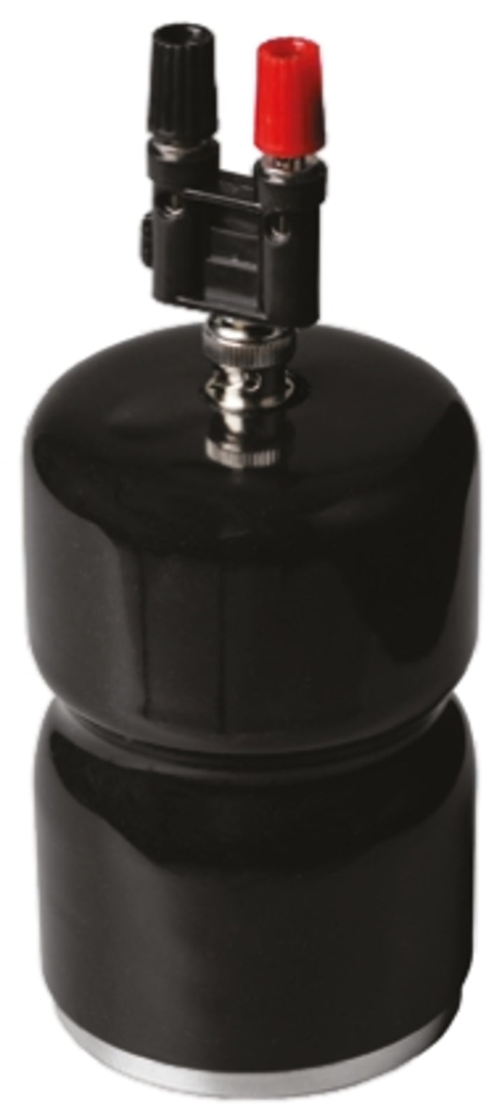 TieDex UK Wrist & Foot Concentric Ring Probe