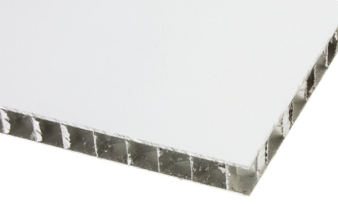 TieDex UK Metal Sheet 1.2 m x 1.2m, 10 mm Thick