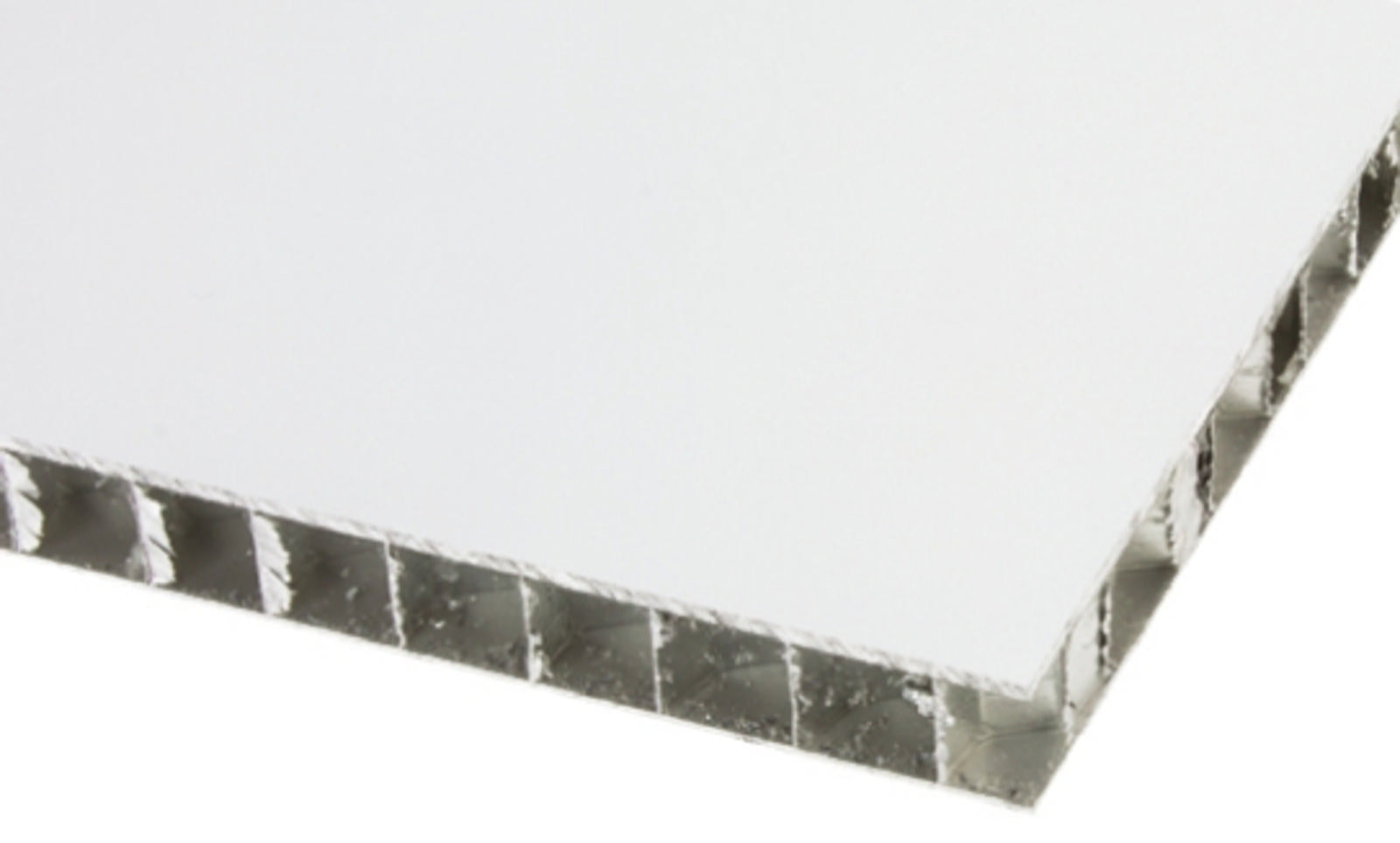 TieDex UK Metal Sheet 1.2 m x 1.2m, 10 mm Thick
