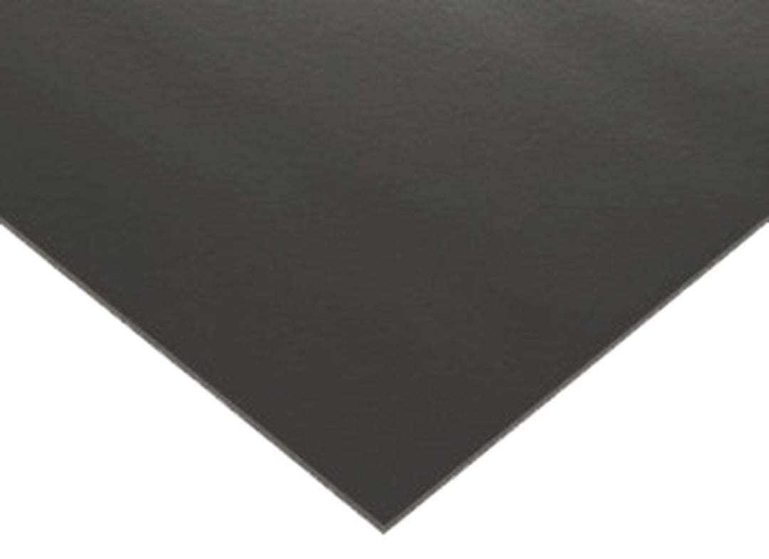 TieDex UK Polyurethane Foam Sheet Filter, G3 Grade w: 2 mm h: 1.22 m d: 25 mm