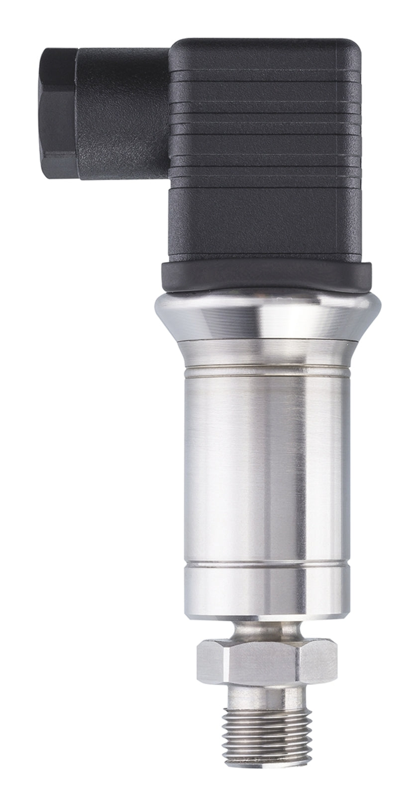 TieDex UK Pressure Sensor, 0.5/4.5 V Output 0 bar 0.75 bar, Gauge Reading