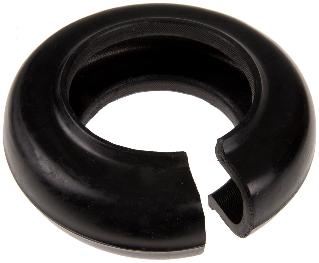 SKF Flexible Coupling Flector 279 mm_PHE F110FRTYRE