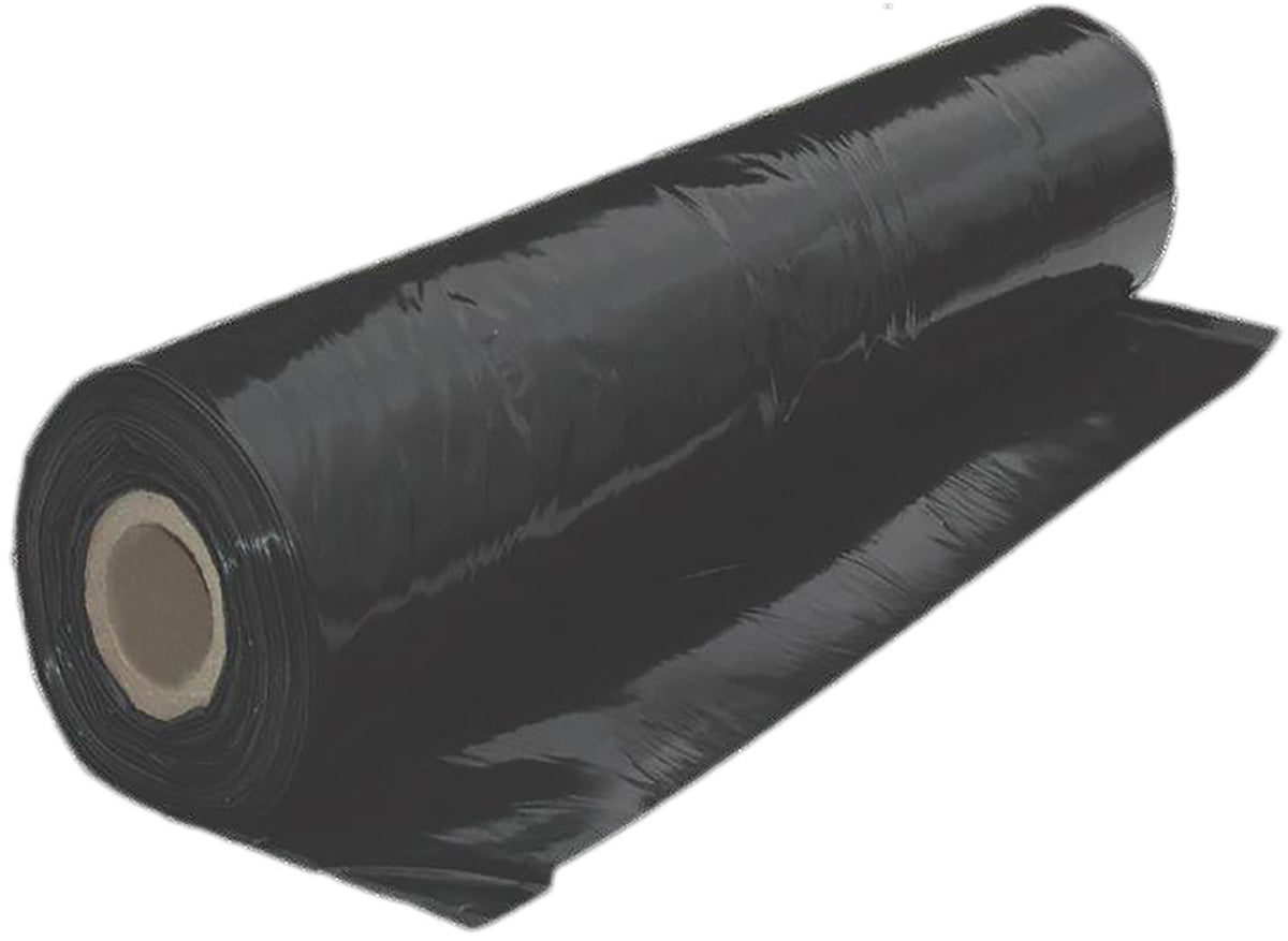 TieDex UK Pallet Wrap 900mm x 1.8 m