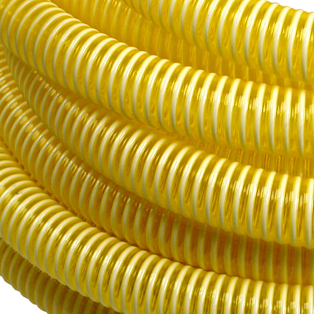 TieDex UK Hose Pipe, 4 bar, 10 m Long