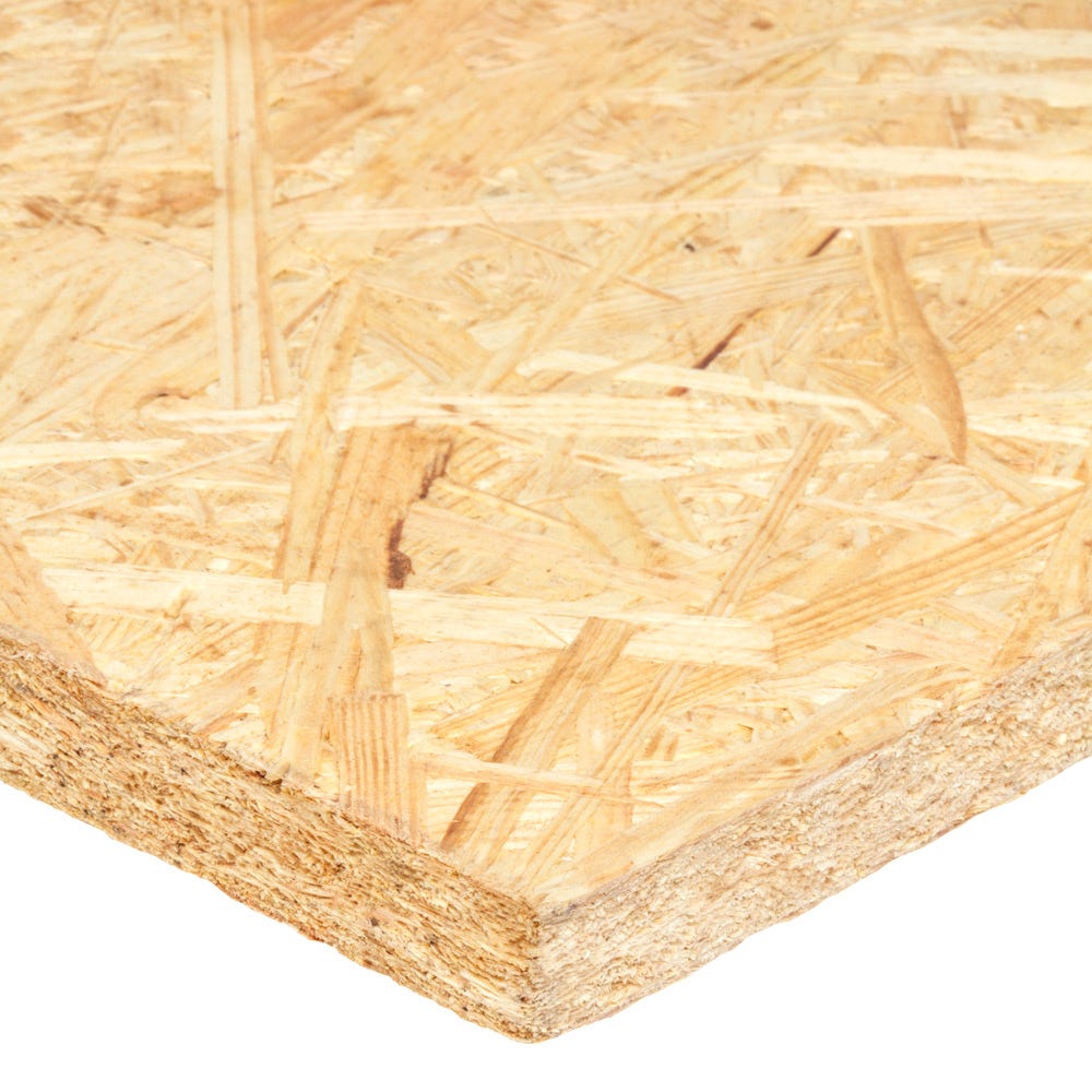 Osb board Packing charge Service