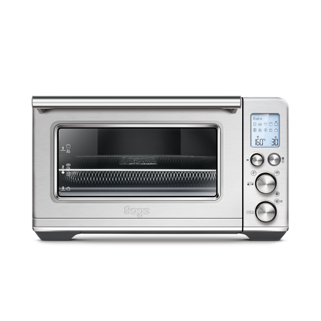 Sage the Smart Oven™ Air Fryer Countertop Ovens &amp; Air Fryers