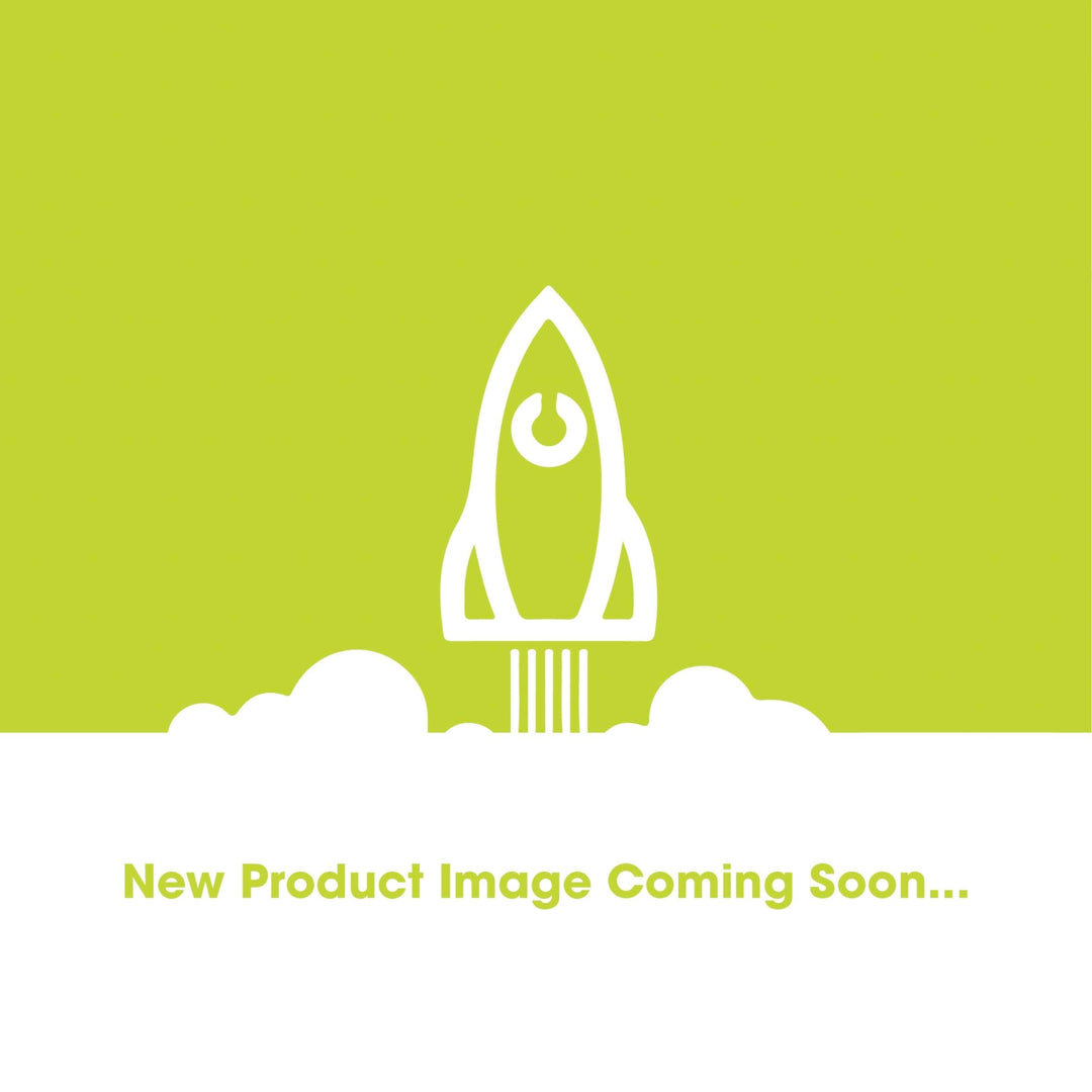 TieDex UK 2 Door Steel Floor Standing Cupboard 1.82 m 615mm, 505 mm