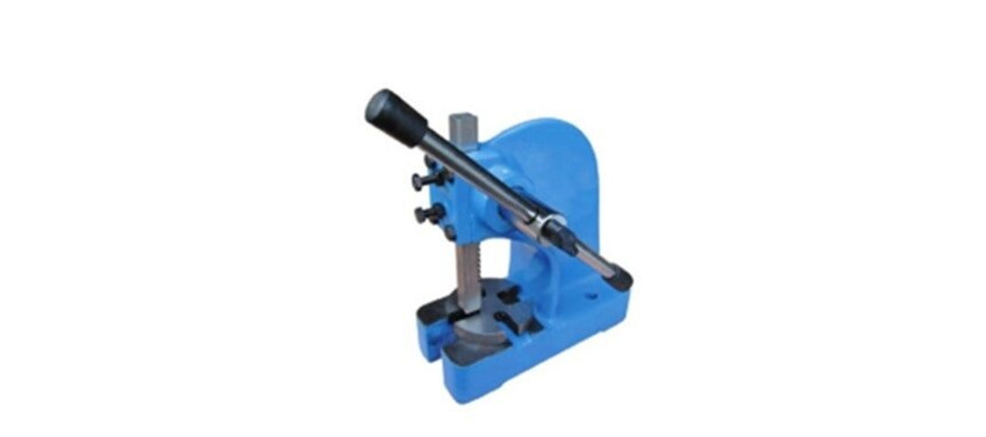 TieDex UK 1 t Arbour Press