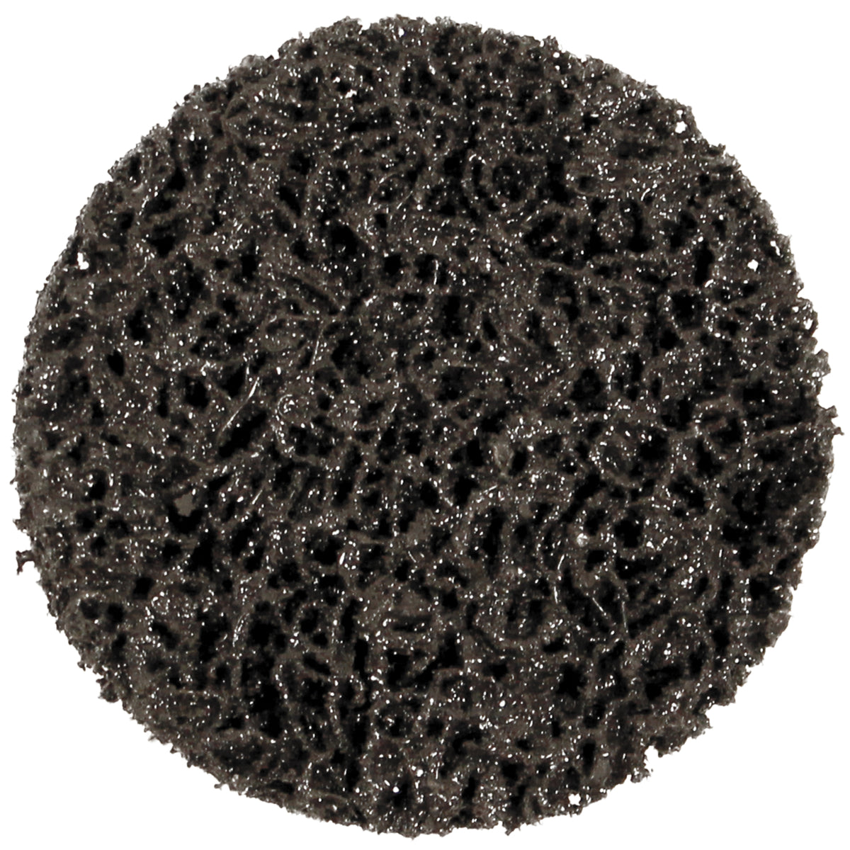 TieDex UK Silicon Carbide Abrasive Disc Abrasive Disc, 75 mm, Extra Coarse Grade, 5 Grit