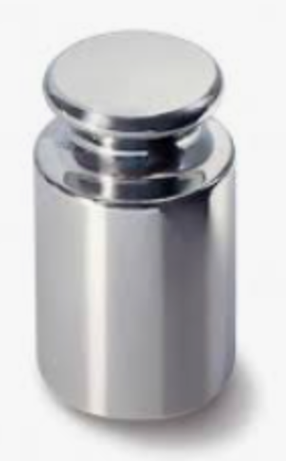 TieDex UK 2 kg Calibration Weight Set, Class M1