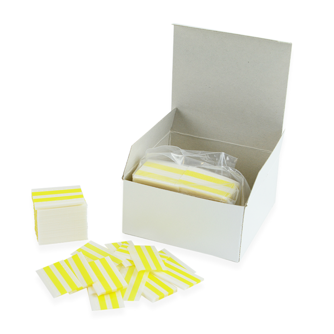 TieDex UK Anti-Static Bag 8mm(W)x