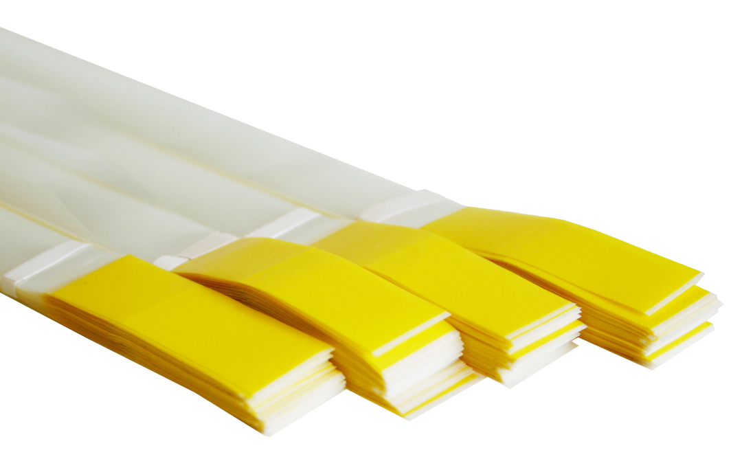 TieDex UK 24mm x x 24 mm Polyethylene Terephthalate ESD Tape