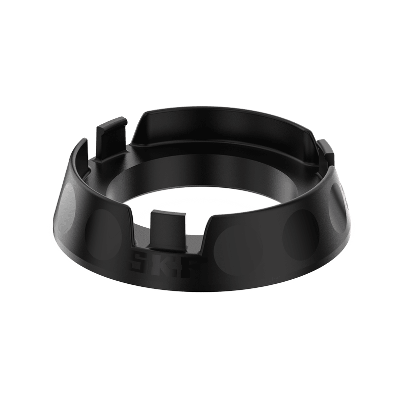SKF Impact Ring Bearing Assembly For Use With TMFT 24 And TMFT 36 Bearing Fitting Tool Kits, TMFT 36 C50-80_TMFT 36 C50-80