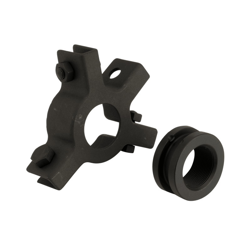 SKF Bearing Kit For Use With TMHP 10E And TMHC 110E, TMHP 10E-5_TMHP 10E-5