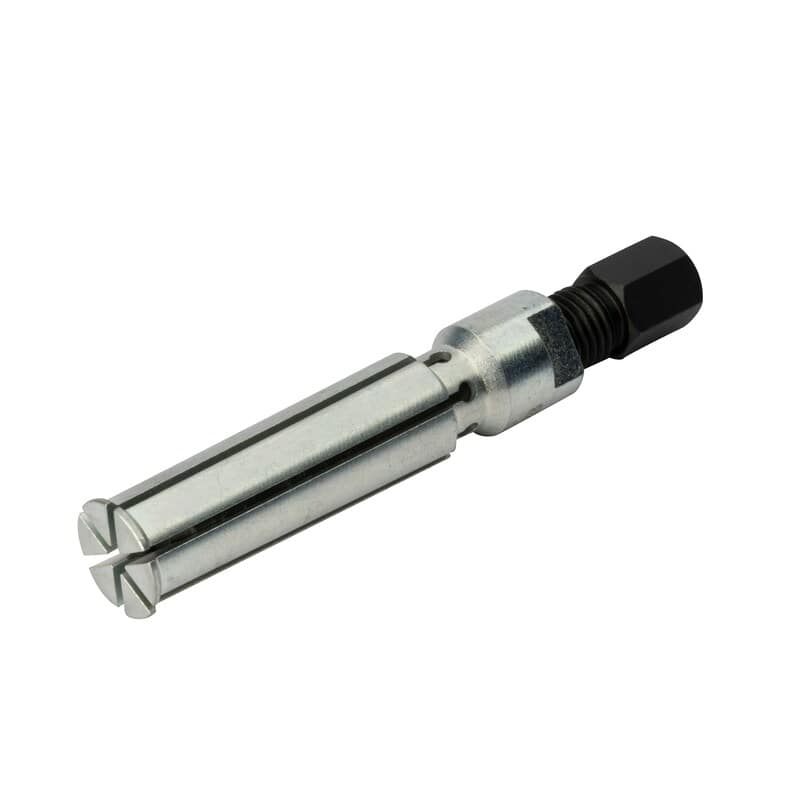 SKF Extractor Extractor For Use With Bearing Puller, TMIC C22-28_TMIC C22-28