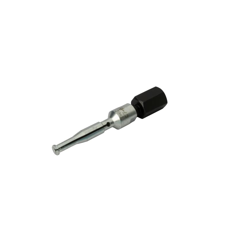 SKF Extractor Bearing Kit For Use With Bearing Puller, TMIC C7-8_TMIC C7-8