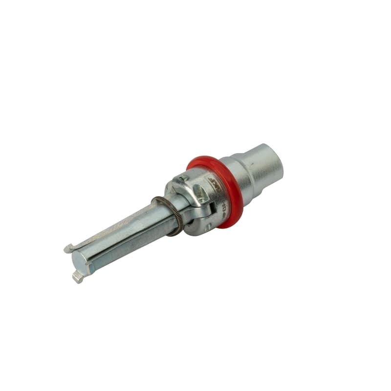 SKF Extractor Bearing Kit For Use With Bearing Puller, TMIP E10-12_TMIP E10-12