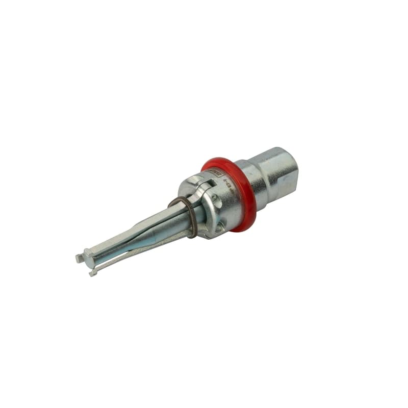 SKF Extractor Bearing Kit For Use With Bearing Puller, TMIP E7-9_TMIP E7-9