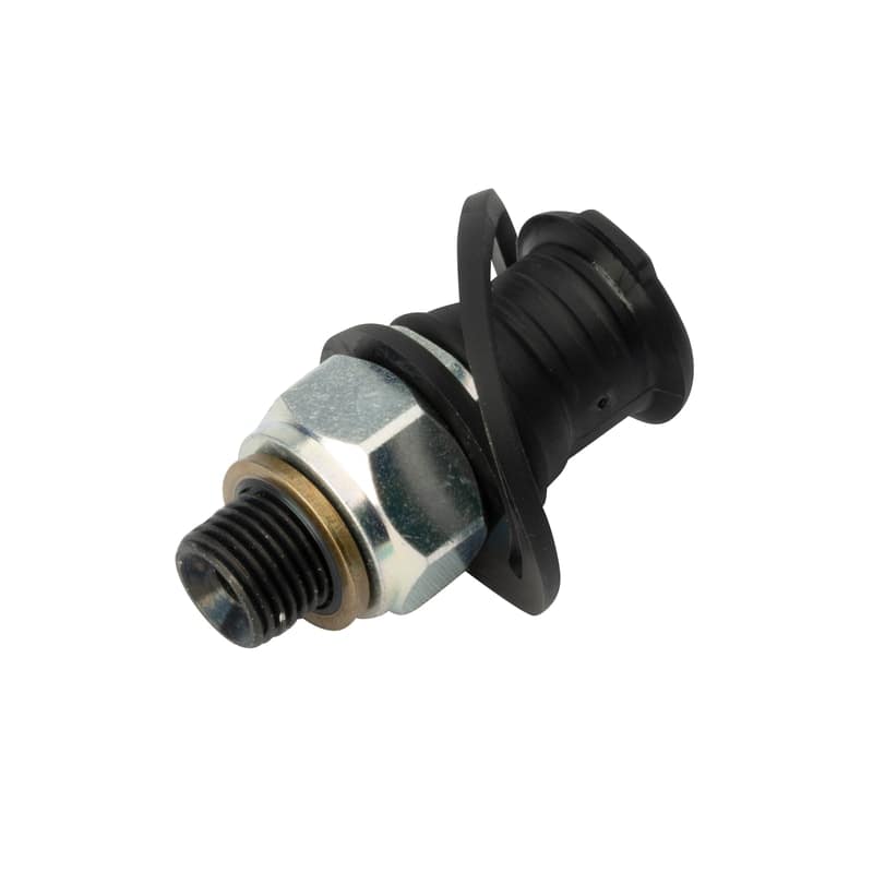 SKF Nipple_729832 A