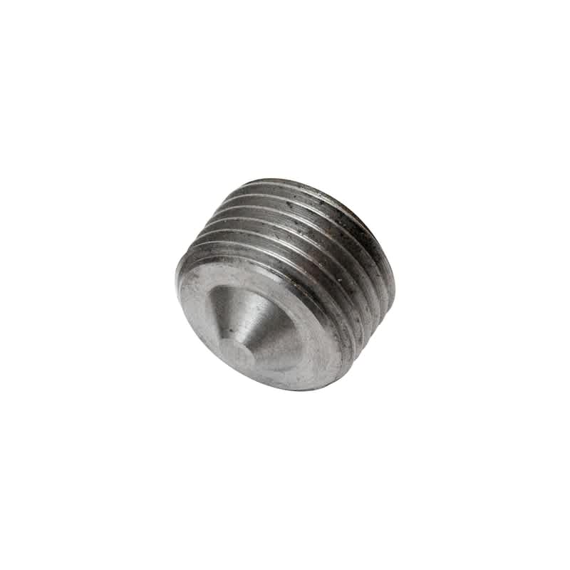 SKF Plug 21 mm OD x 17mm_729944 E