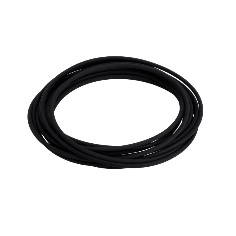 SKF O-Ring_HMV 200/233983