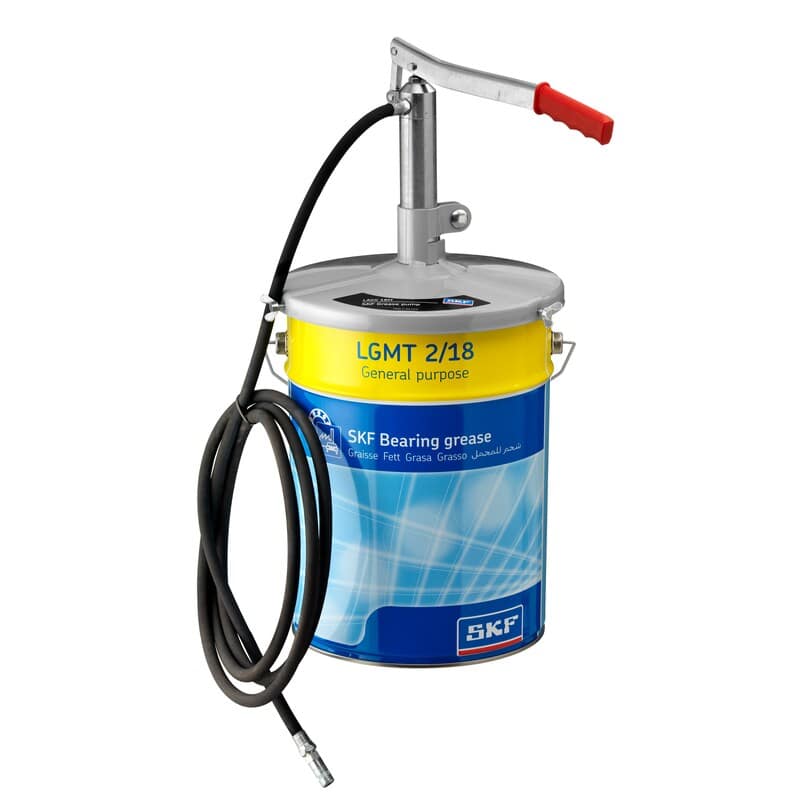 SKF Steel, 1.6ml_LAGG 18M