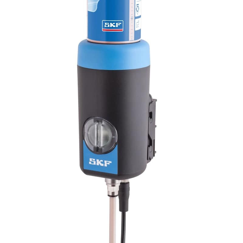 SKF, 120ml, 380 ml_TLMR 201