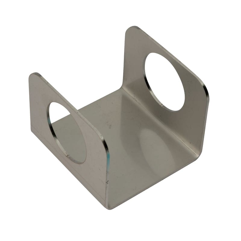 SKF Cover x 30mm_226402-9