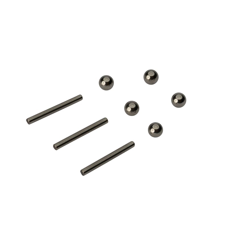SKF Service Kit 40 mm OD x 75mm_728383