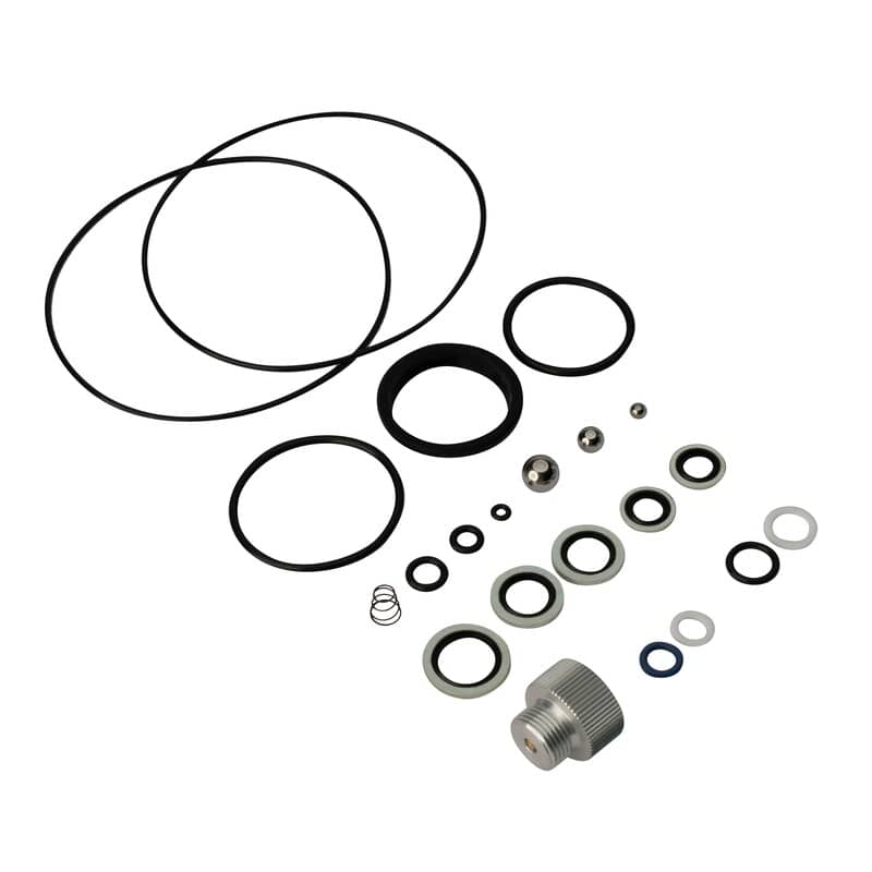 SKF Service Kit 13 mm OD x 620mm_728619 E-7