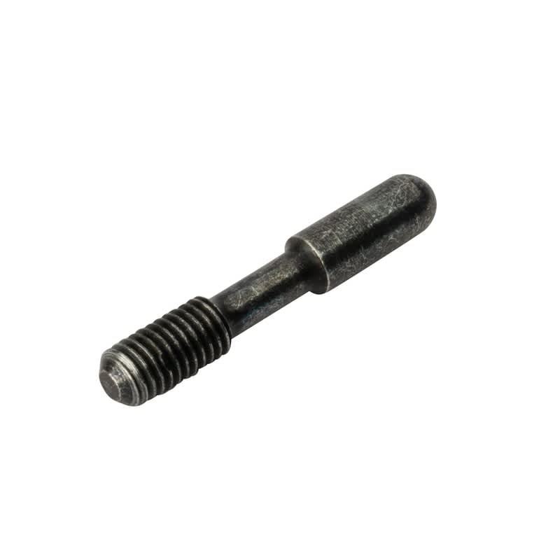 SKF Oil Injector_909792