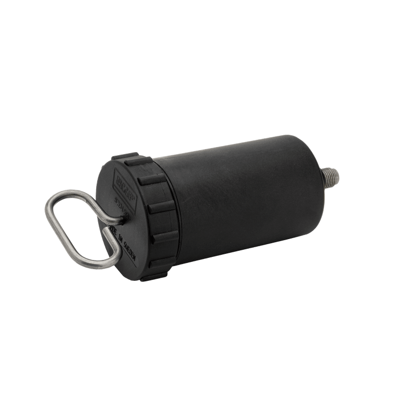 SKF_920100 B