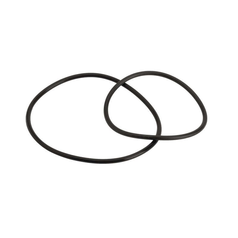 SKF Hydraulic Nut O-Ring_HMV 32/233983