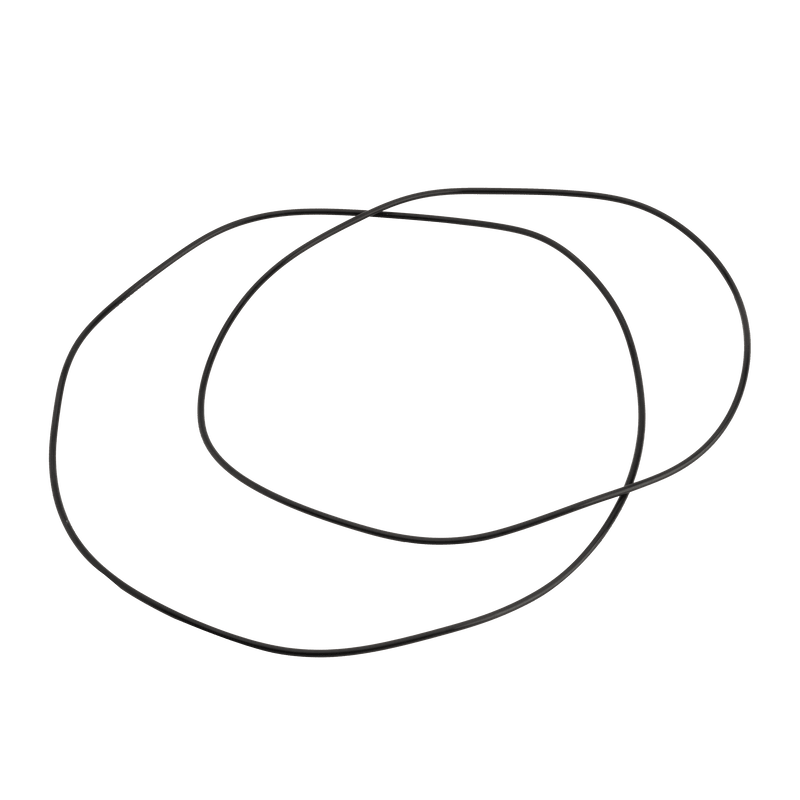 SKF O-Ring_HMV 62/233983