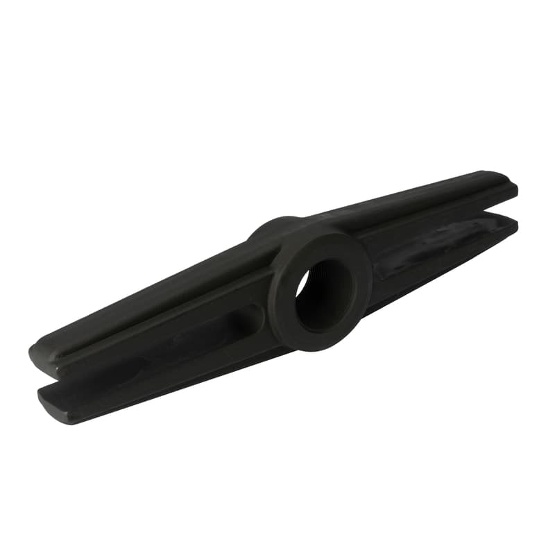 SKF Beam Bearing Kit For Use With TMBS 150E, TMBS 150E-1_TMBS 150E-1