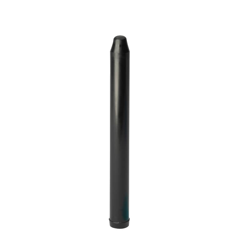 SKF Bearing Assembly For Use With TMFT 24 And TMFT 36 Bearing Fitting Tool Kits, TMFT 36 A_TMFT 36 A