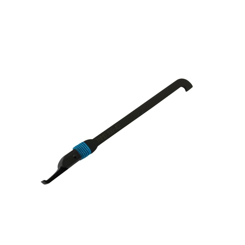 SKF Bearing Puller Bearing Kit For Use With TMMD 100 Deep Groove Ball Bearing Puller, TMMD 100-A2_TMMD 100-A2