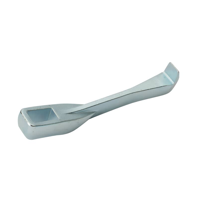SKF Arm Bearing Kit For Use With TMMR 160F/TMMR 160XL, TMMR 160F-1_TMMR 160F-1