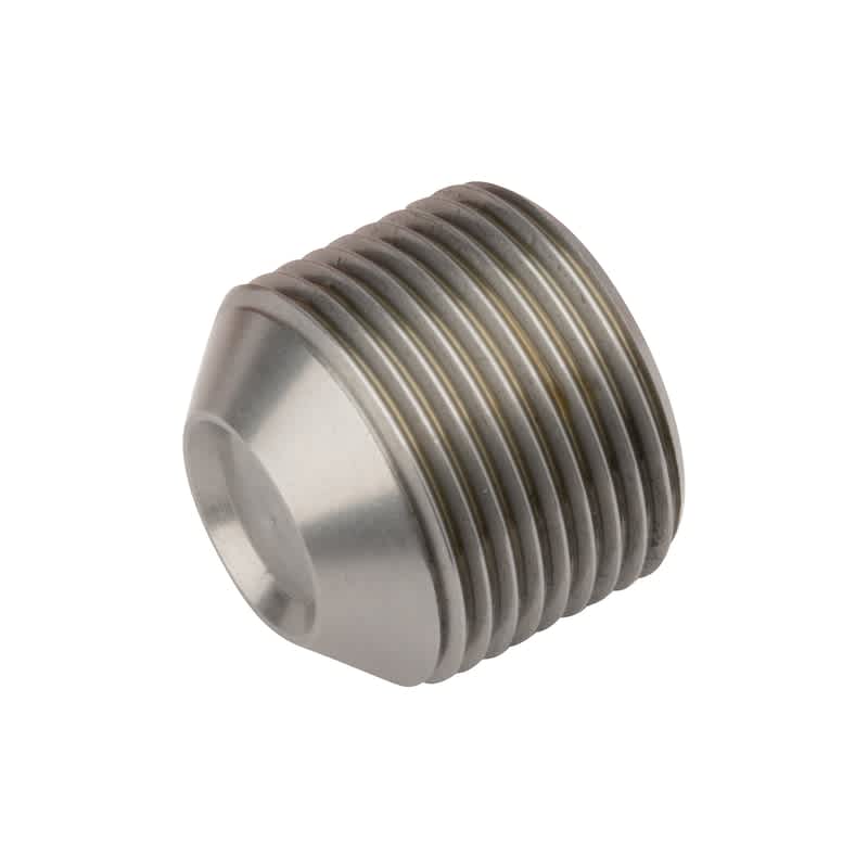 SKF Plug 23 mm OD x 23mm_1030816 E