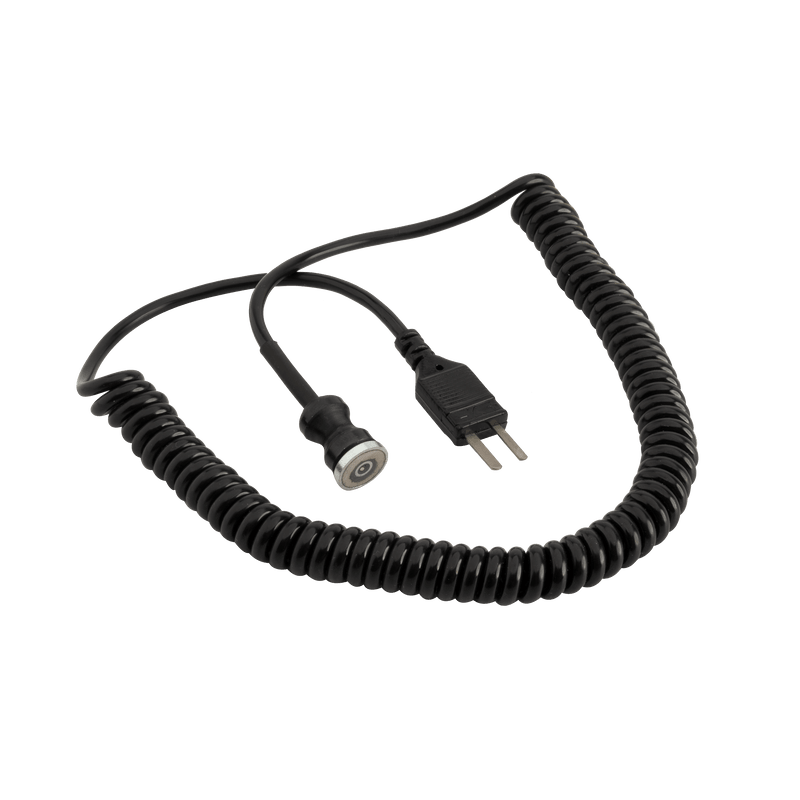 SKF K Flat Head RTD Temperature Probe Temperature Probe_TIH P20