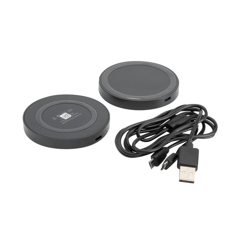 SKF Wireless Charger_TKSA 71-WPODS