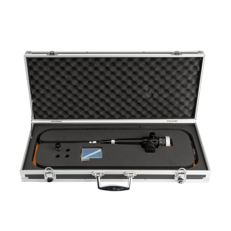 SKF Accessory Kit Articulated Tube, For Use With TKES Endoscopes_TKES TA-1
