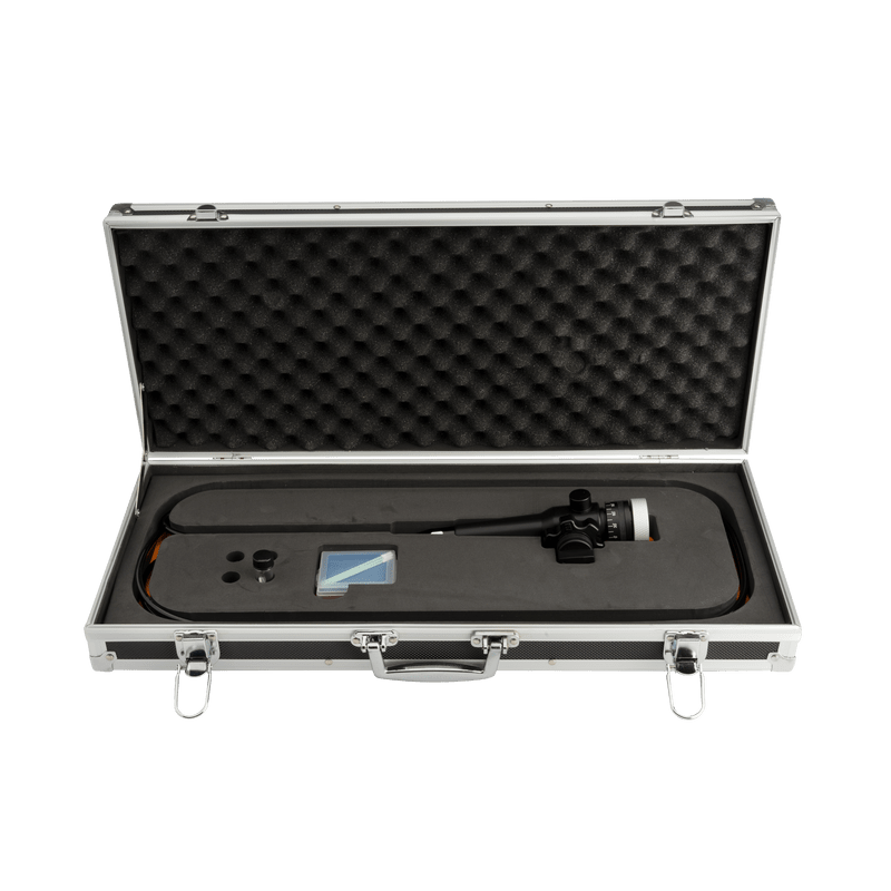 SKF Accessory Kit 3m Long Articulated Tube, For Use With TKES Endoscopes_TKES TA-3