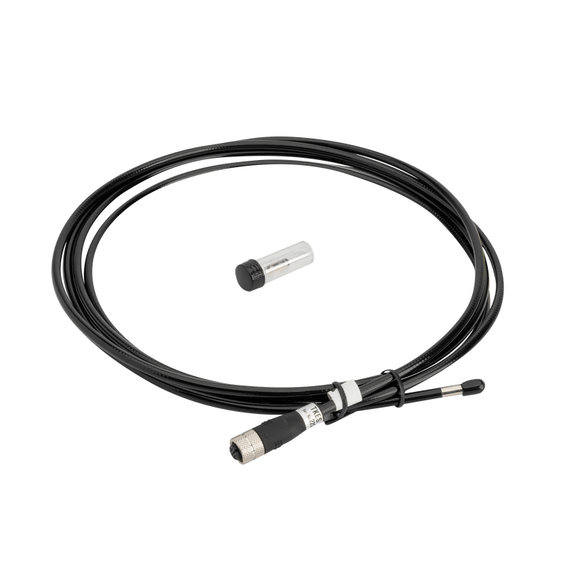 SKF Accessory Kit Flexible tube for TKES, For Use With TKES Endoscopes_TKES TF-3