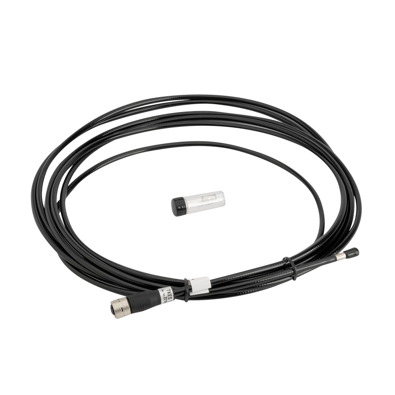 SKF Accessory Kit Flexible tube for TKES, For Use With TKES Endoscopes_TKES TF-5