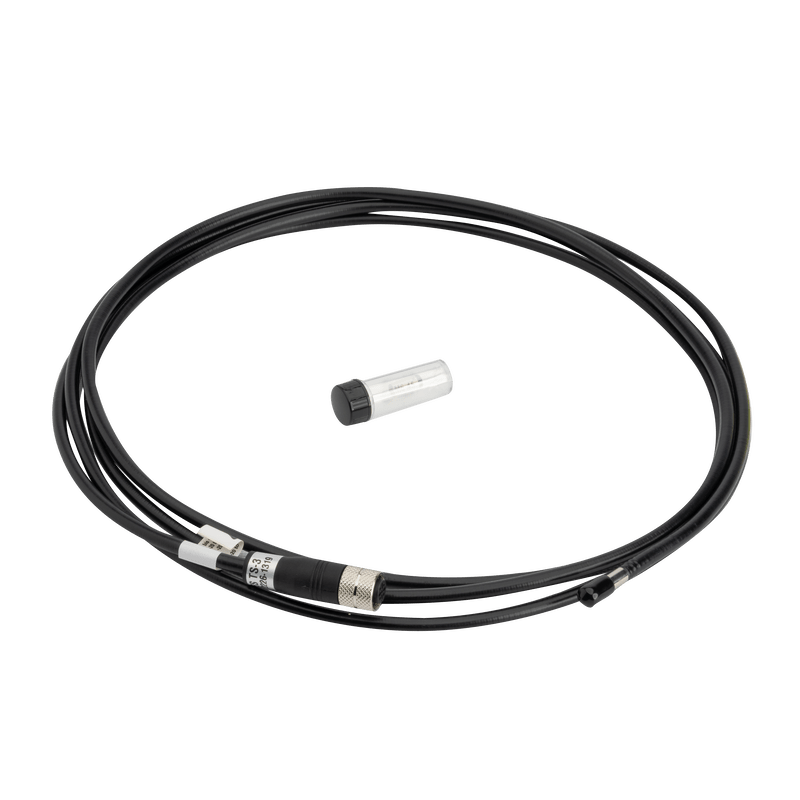SKF Accessory Kit Semi-rigid tube for TKES, For Use With TKES Endoscopes_TKES TS-3